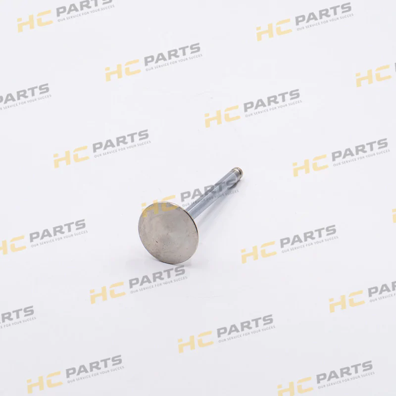 PERKINS Впускной клапан AB - PERKINS