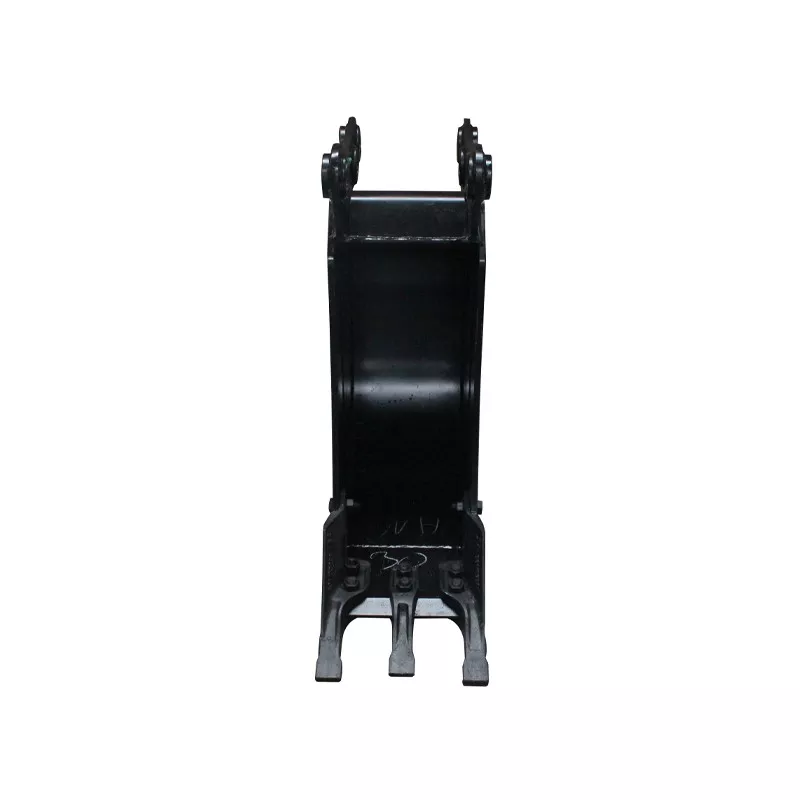 Ковш 30 см подходит для NEW HOLLAND NH85, NH95, LB110, LB115 - HB400