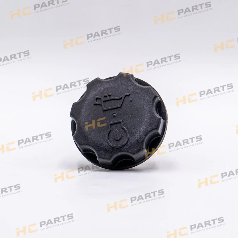 PERKINS Заливная горловина для масла AA AB - PERKINS