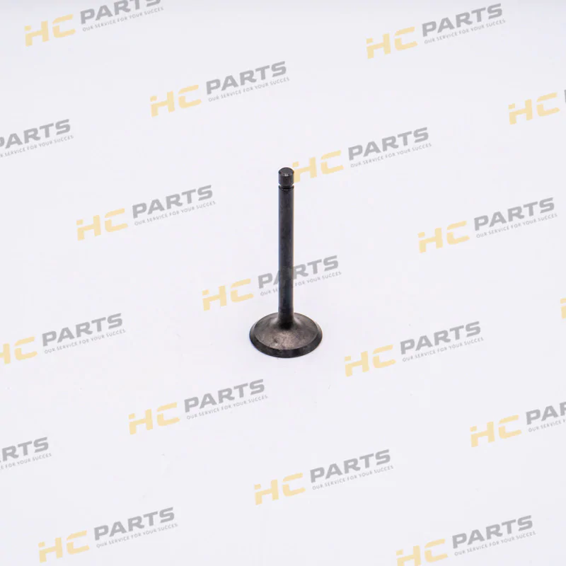 PERKINS Впускной клапан GM HH - PERKINS