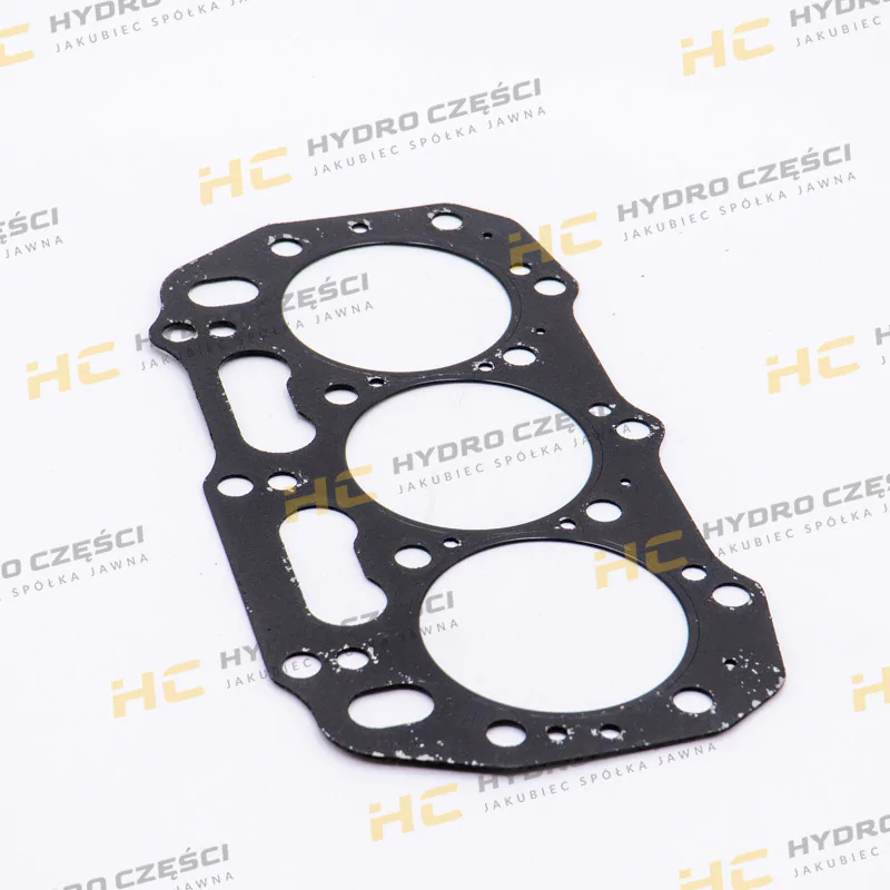 {_b0_} прокладка для головок 1.4 mm HL - PERKINS