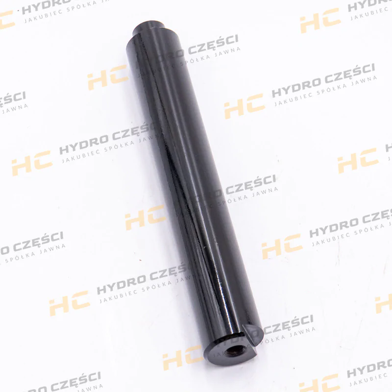 JCB штифт ролика 39.9 x 268MM-GMOVE