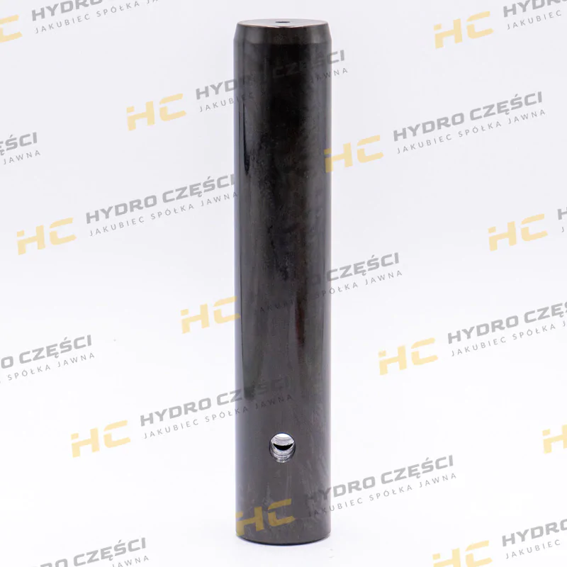 JCB Штифт стрелы 49,90 x 266 мм - GMOVE