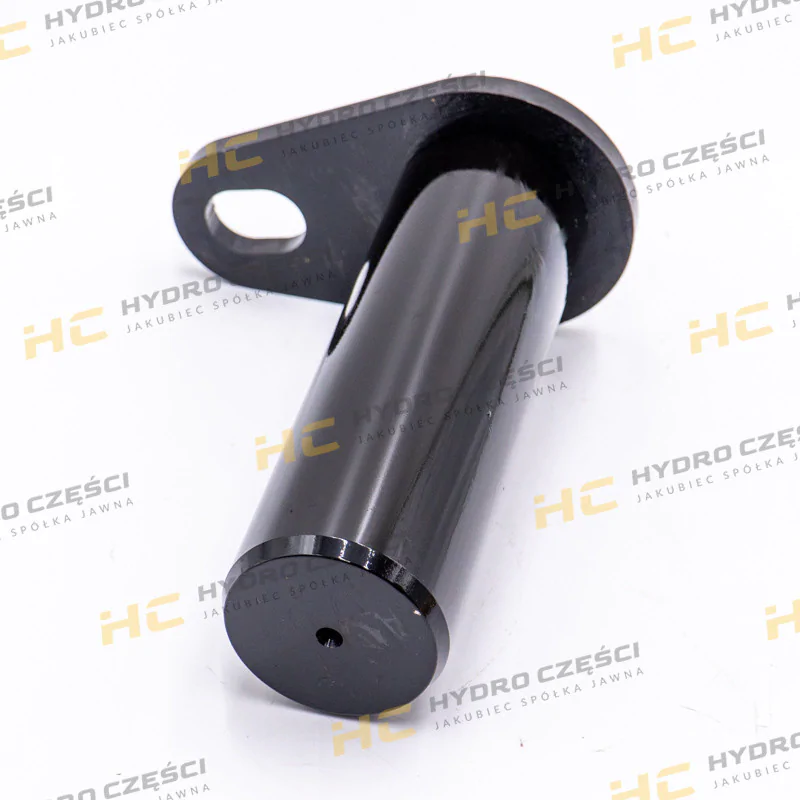 JCB штифт (64.95 x 200mm) - GMOVE