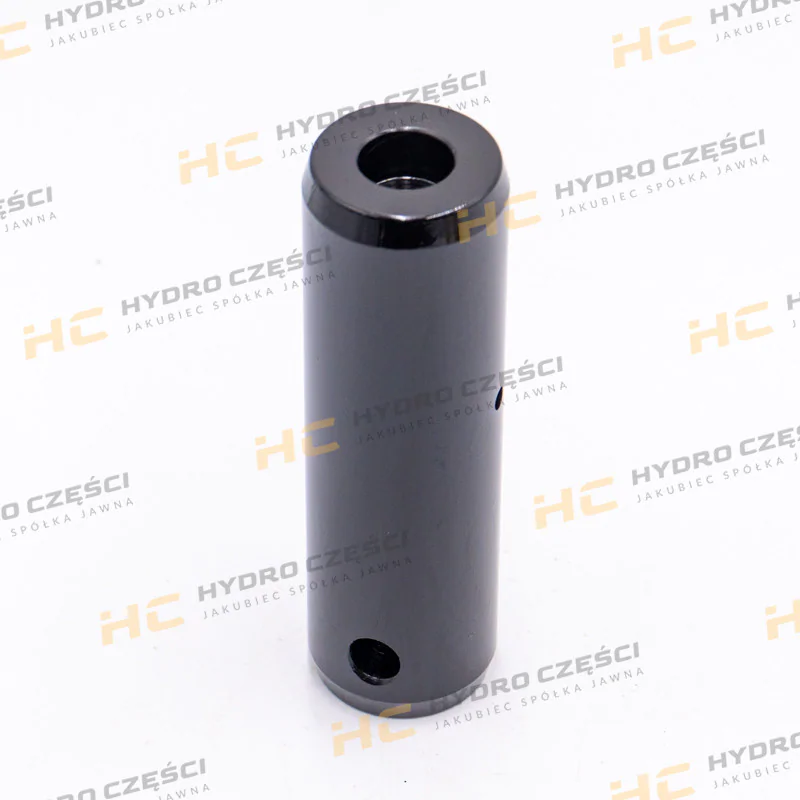 JCB Быстроразъемный штифт 39.95 x 133MM-GMOVE