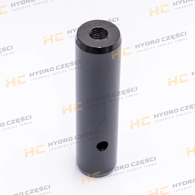 JCB штифт рычага 39.95 x 165 mm-GMOVE