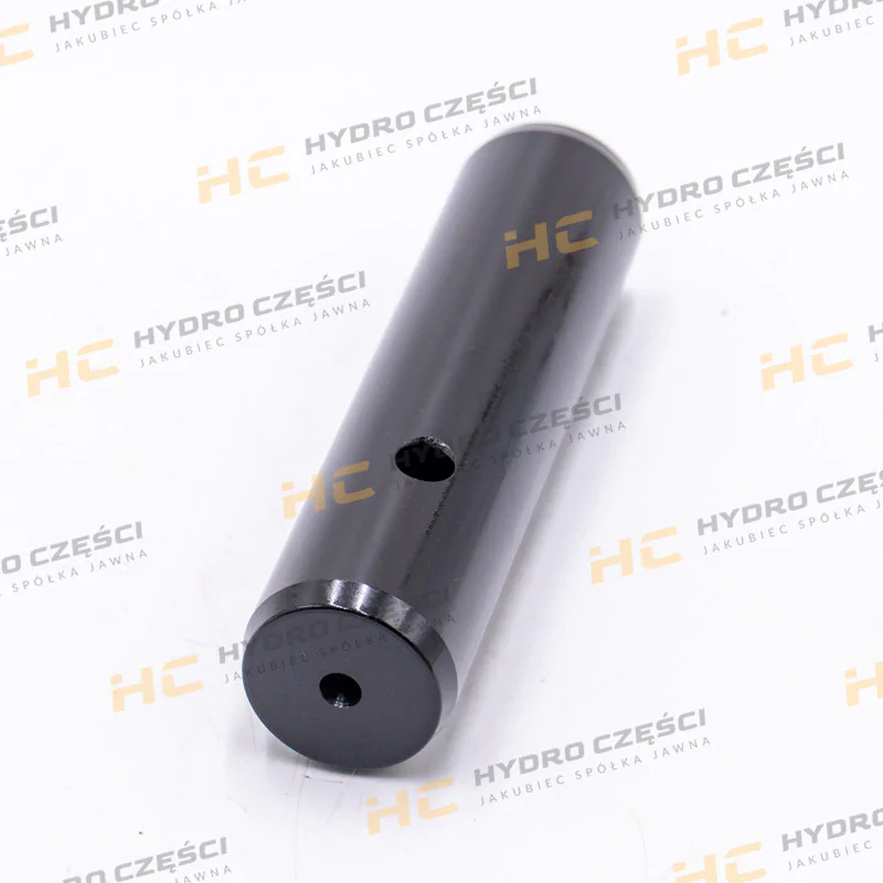 JCB штифт рычага 39.95 x 165 mm-GMOVE