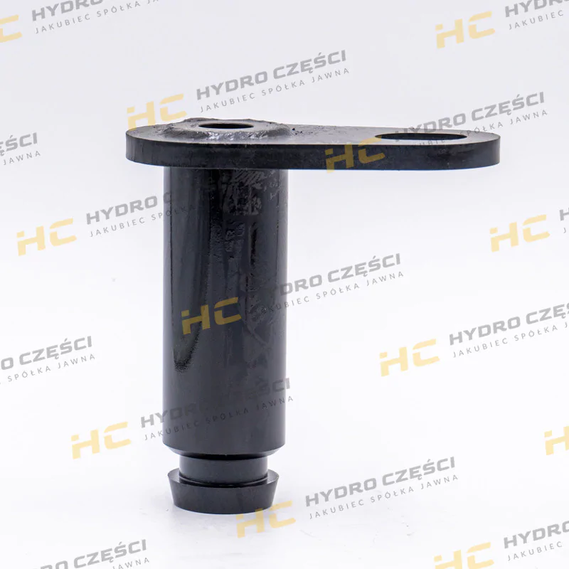 JCB штифт привода (49.95 x 141MM) - GMOVE
