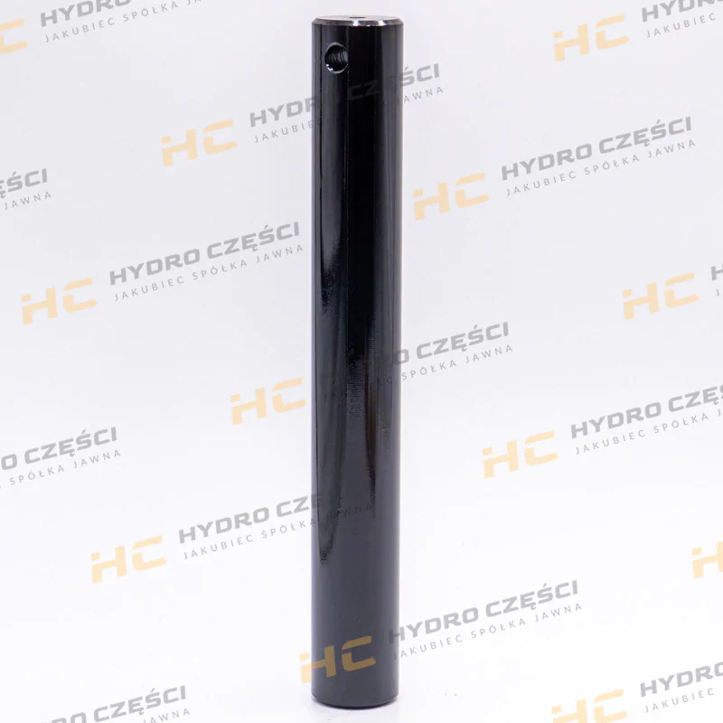 JCB штифт задней бабки (39.95 x 305mm) - GMOVE