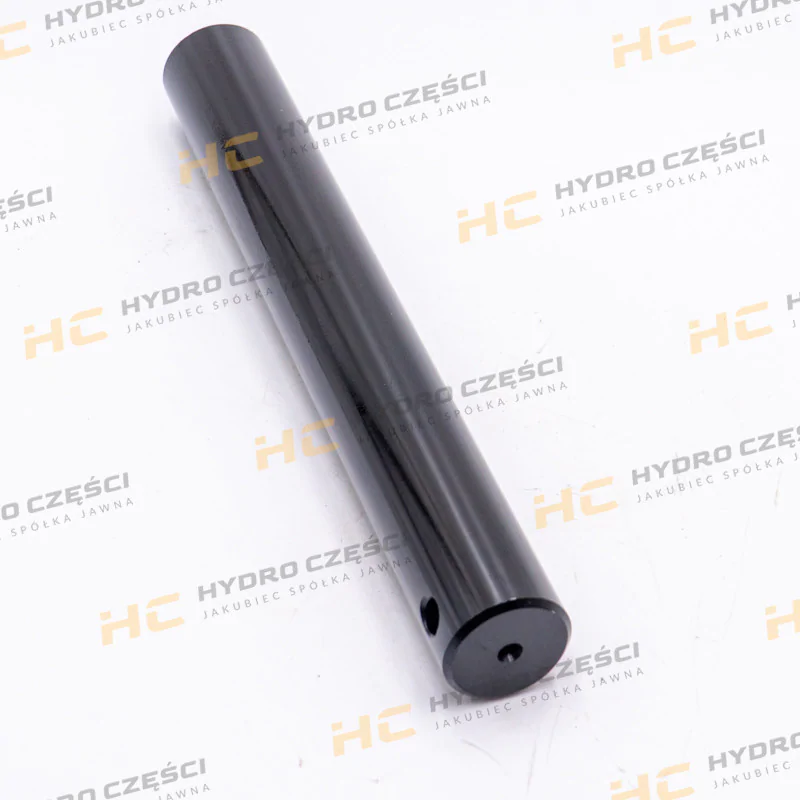 JCB штифт задней бабки (39.95 x 305mm) - GMOVE