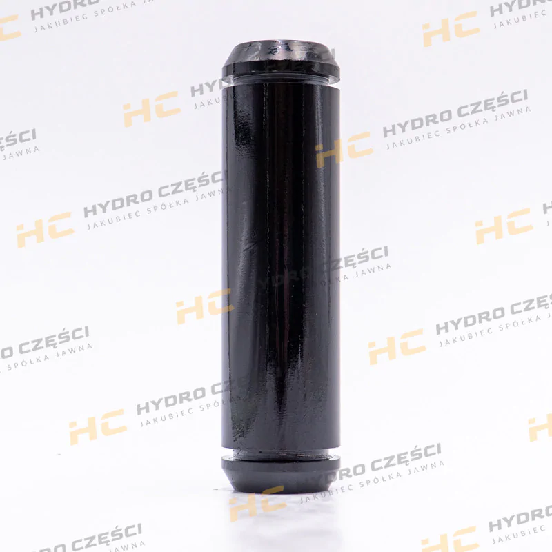 JCB штифт рычага 38.10 x 141.30 mm - GMOVE
