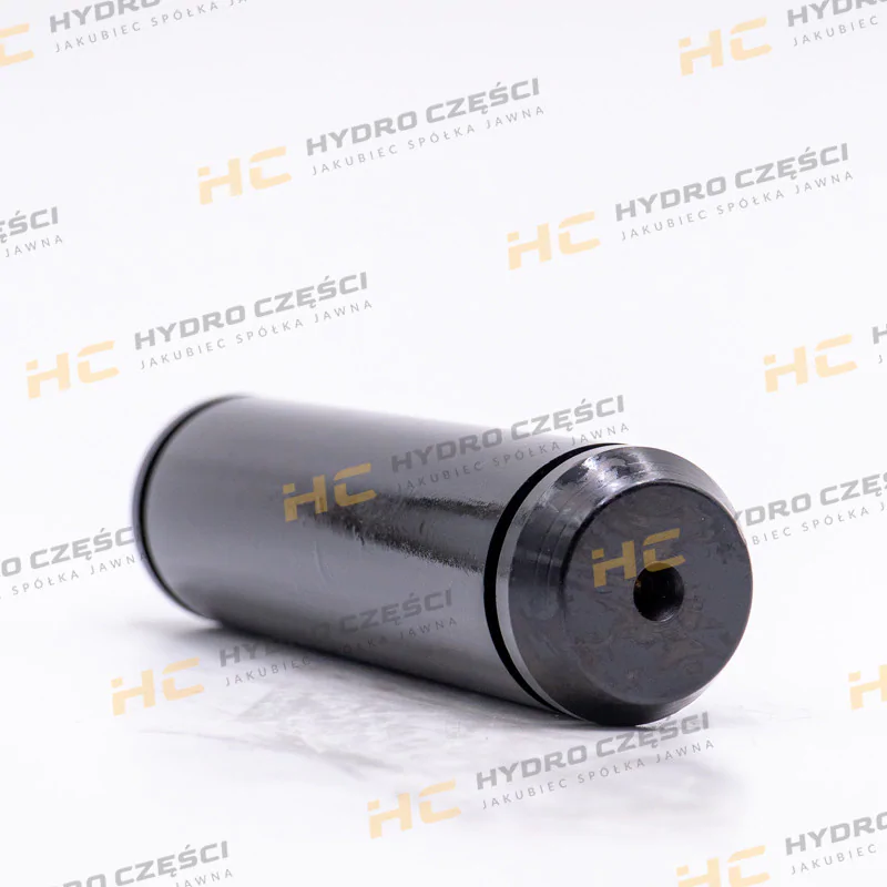JCB Штифт стрелы 38,10 мм × 141,30 мм — GMOVE