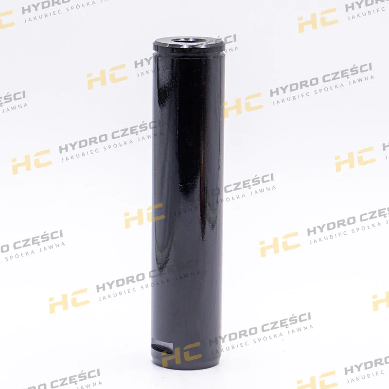 JCB штифт (50.8 x 231mm) - GMOVE