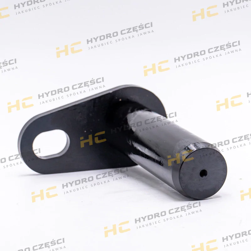 JCB штифт руки (49. 95X166MM) - GMOVE
