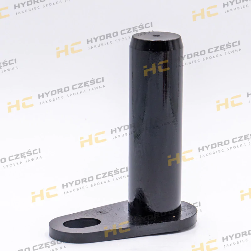 JCB штифт руки (49. 95X166MM) - GMOVE