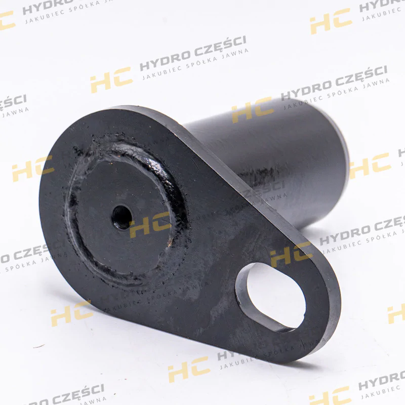 JCB поворотный штифт (64.95 x 138MM) - GMOVE
