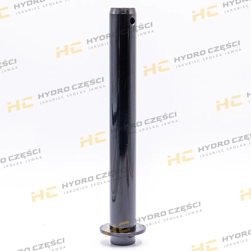 JCB быстроразъемный штифт (39.95 x 325mm) - GMOVE