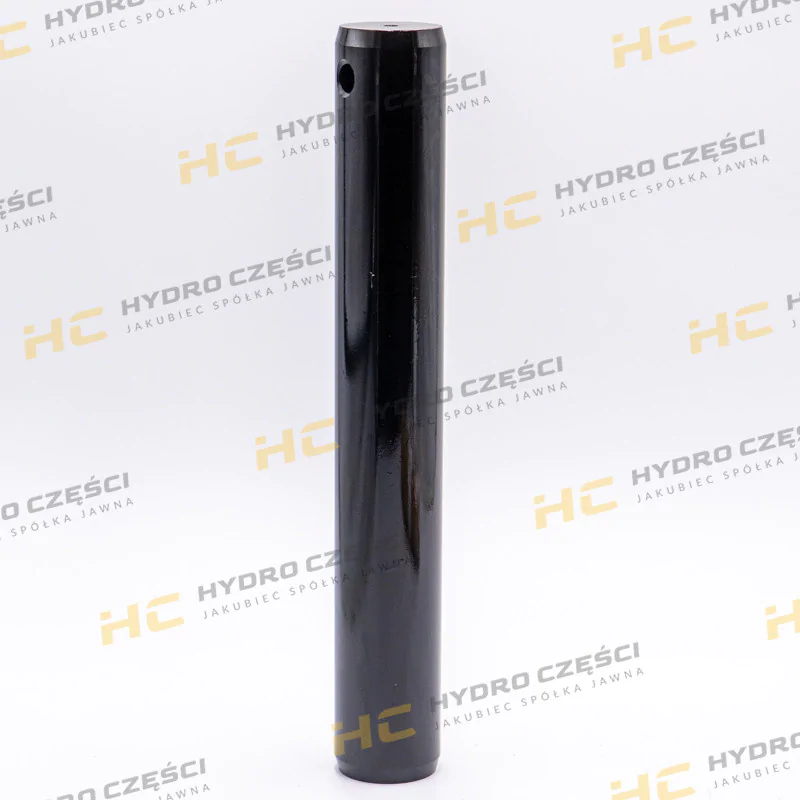 JCB Sworzeń boom/dipper (50.80 x 352mm) - GMOVE