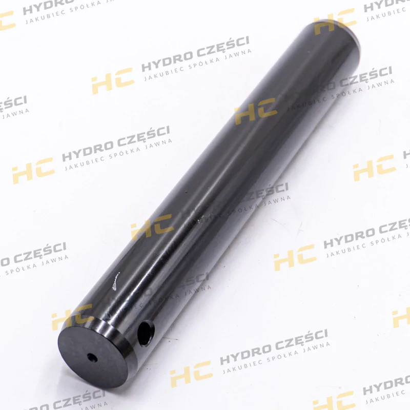 JCB Sworzeń boom/dipper (50.80 x 352mm) - GMOVE