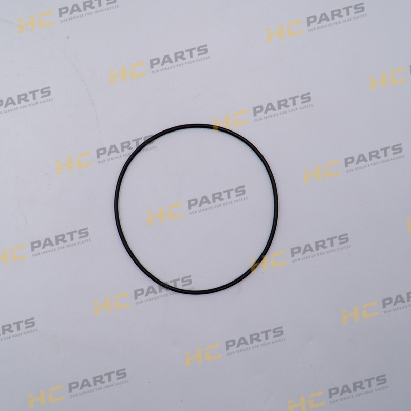JCB Гидравлический фильтр с уплотнительным кольцом — fastrac OEM