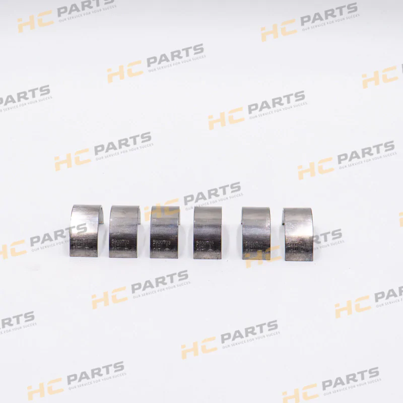 PERKINS Корнеплоды EJ GJ GT HH - PERKINS