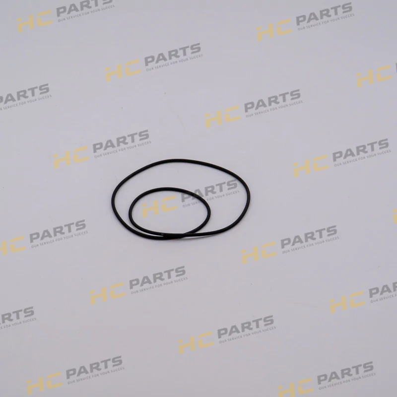 JCB Уплотнительное кольцо для помпы - OEM