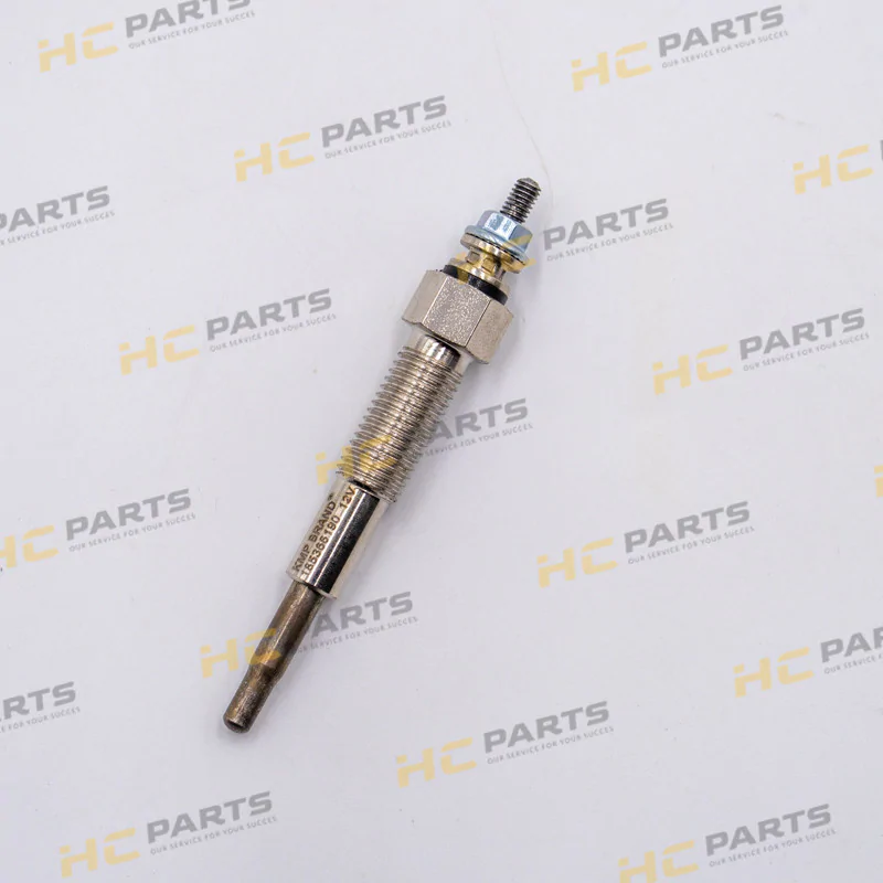 Свеча накаливания (подходит для PERKINS 403 404) - KMP BRAND