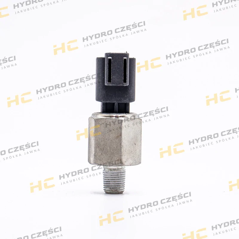 {_b0_} датчик давления масла HP HR-KMP BRAND