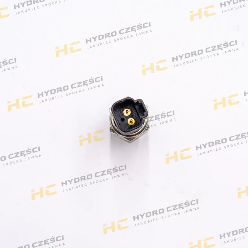 PERKINS Датчик давления масла HP HR - KMP BRAND