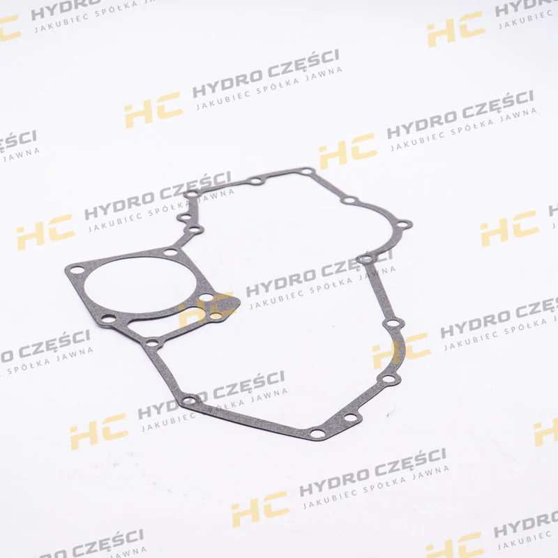 Прокладка case (подходит для PERKINS 103 403) - KMP BRAND