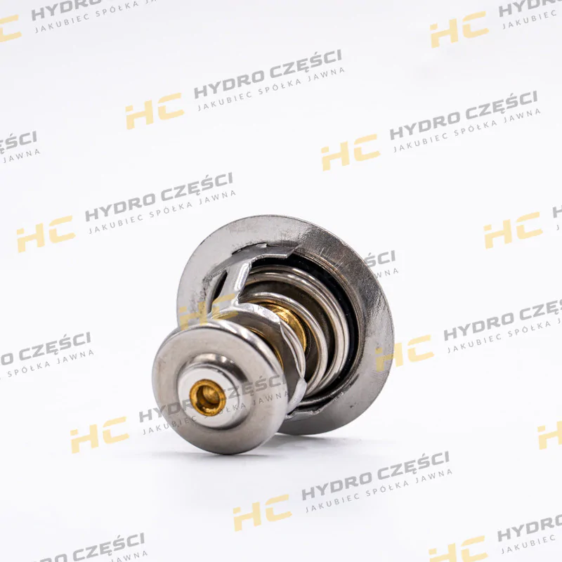 PERKINS Термостат GV HP - KMP BRAND