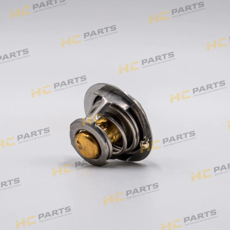 PERKINS Термостат KEG KEC - KMP BRAND
