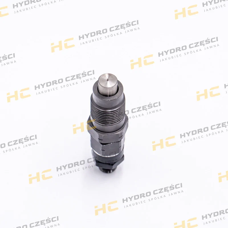 Инжектор в сборе (подходит для PERKINS 103 403) - KMP BRAND