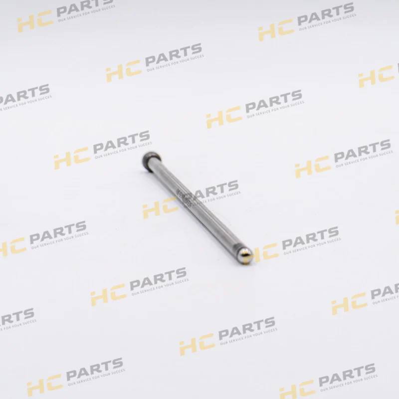 Трость толкателя (подходит для PERKINS 403 104) - KMP BRAND