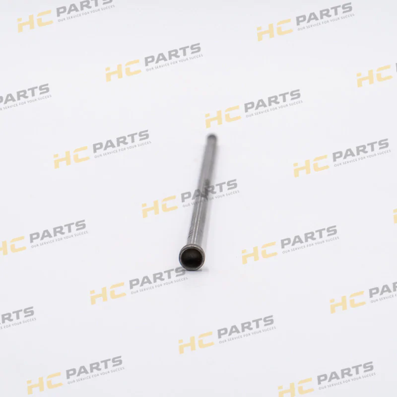 Толкатель (подходит для PERKINS 403 104) - KMP BRAND