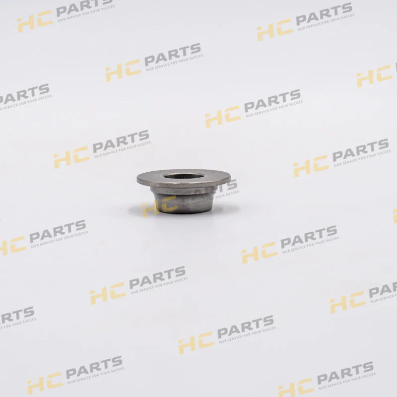 PERKINS Тарелка с изображением 104 403 - KMP BRAND
