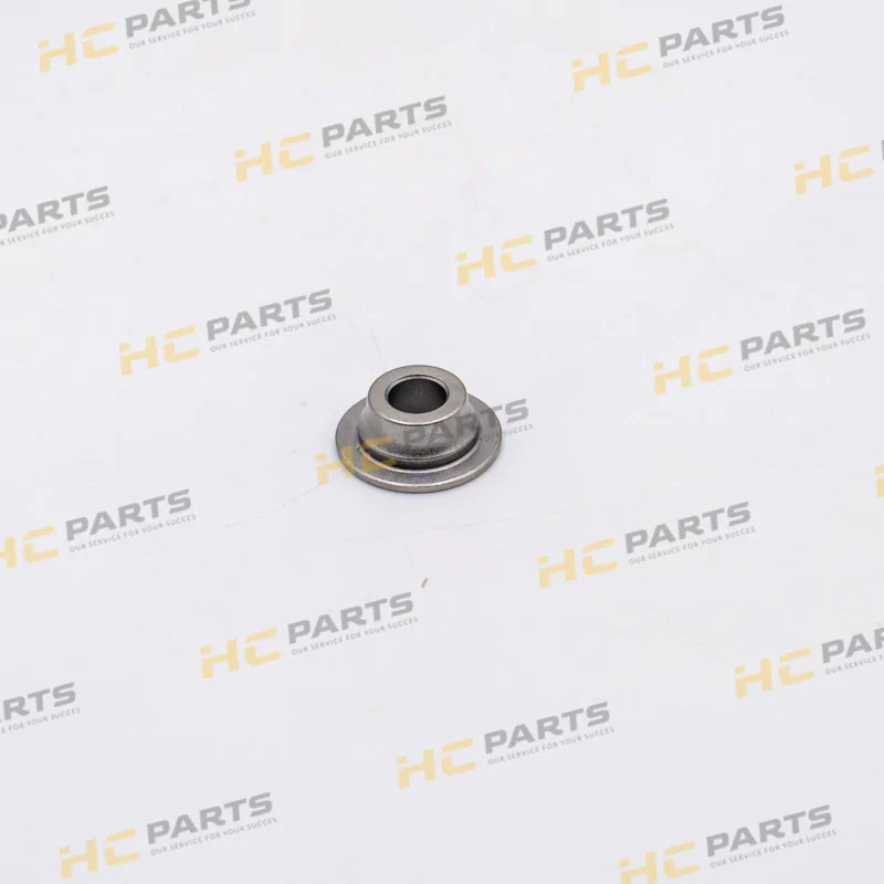 PERKINS Клапанная пластина 104 403 - KMP BRAND