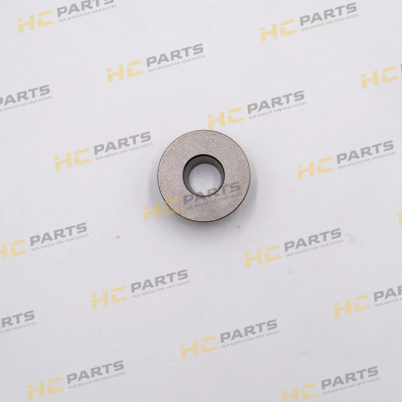 PERKINS Клапанная пластина 104 403 - KMP BRAND
