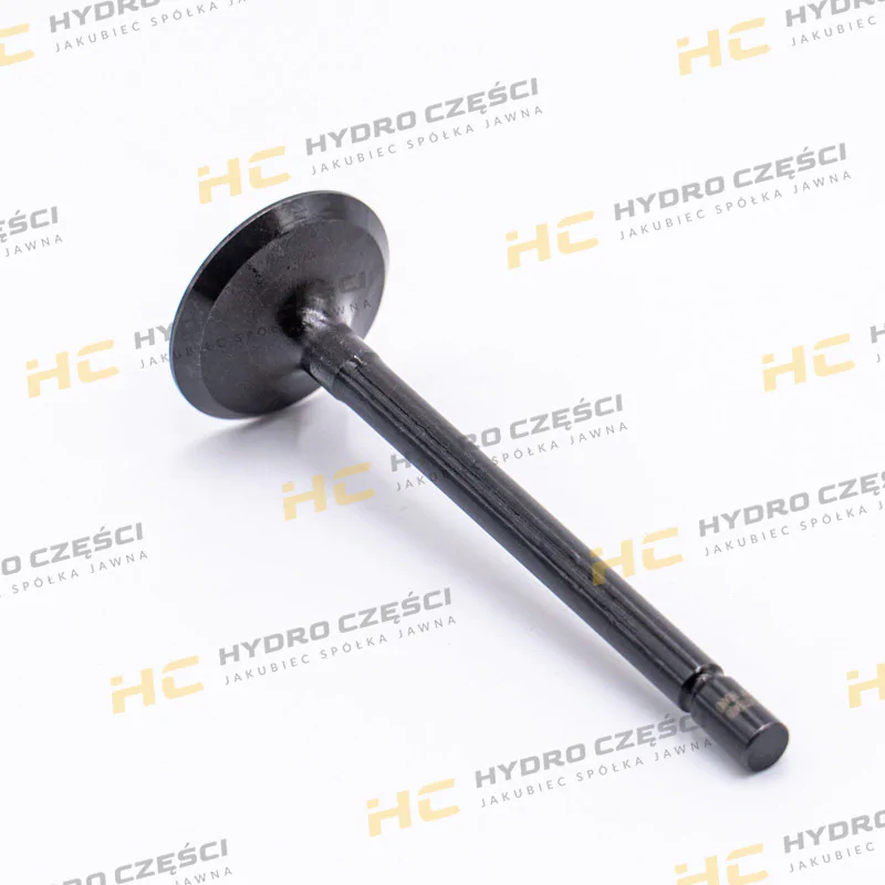 Выпускной клапан (подходит для PERKINS 103 403) - KMP BRAND