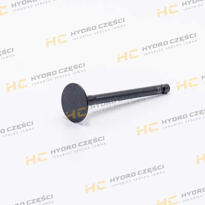 Выпускной клапан (подходит для PERKINS 103 403) - KMP BRAND