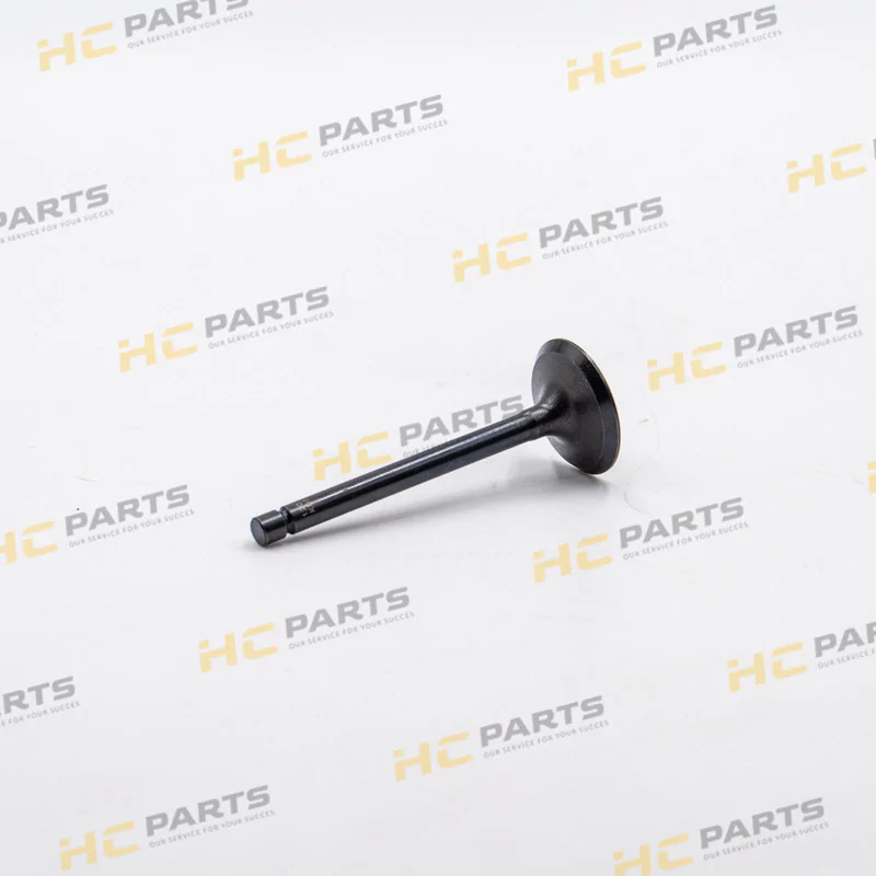 Впускной клапан (подходит для PERKINS 403) - KMP BRAND