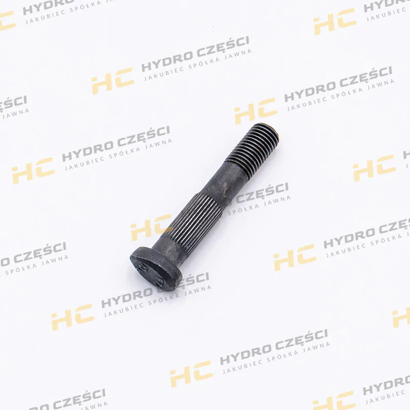 Шатунный болт (подходит для PERKINS 103 403) - KMP BRAND