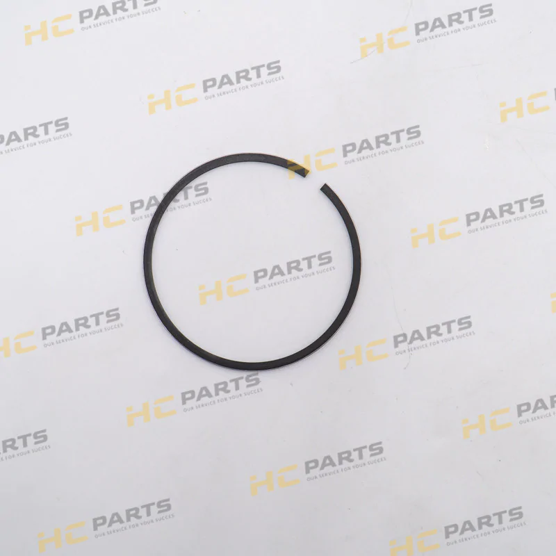 PERKINS Набор колец 84 мм GP HR - KMP BRAND