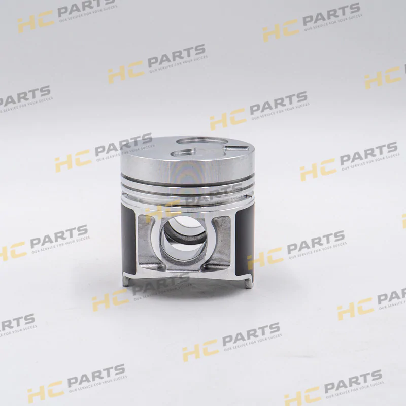 PERKINS Поршневой узел STD GP GR - KMP BRAND