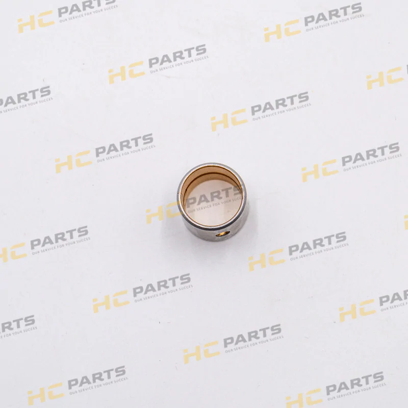 PERKINS втулка ролика клавиатуры AB AA-KMP BRAND