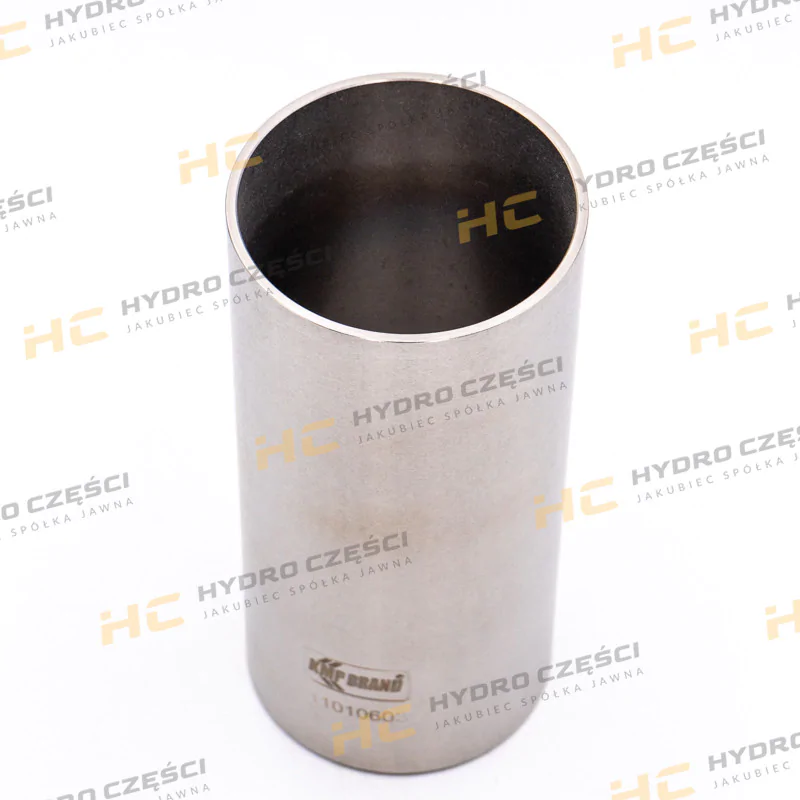 PERKINS сырая втулка серия 400 GK GL-KMP BRAND