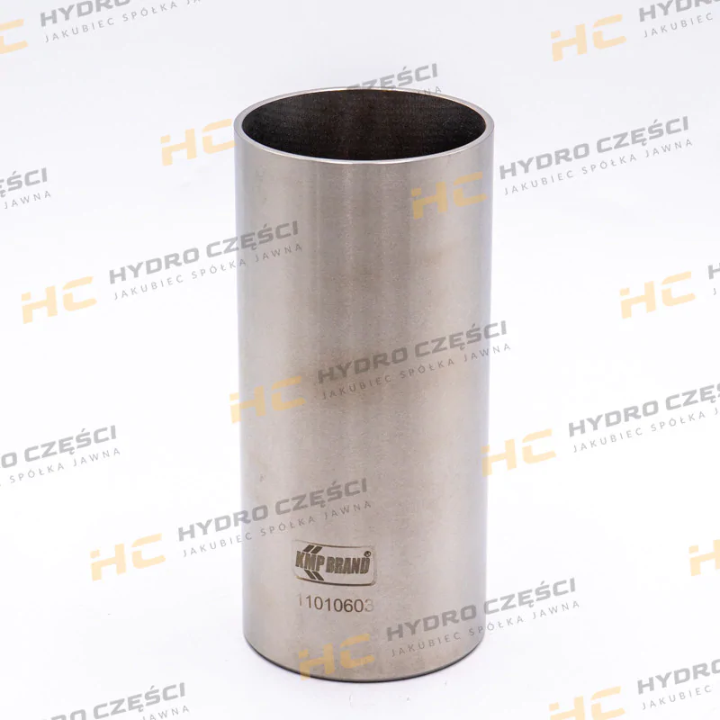 PERKINS сырая втулка серия 400 GK GL-KMP BRAND