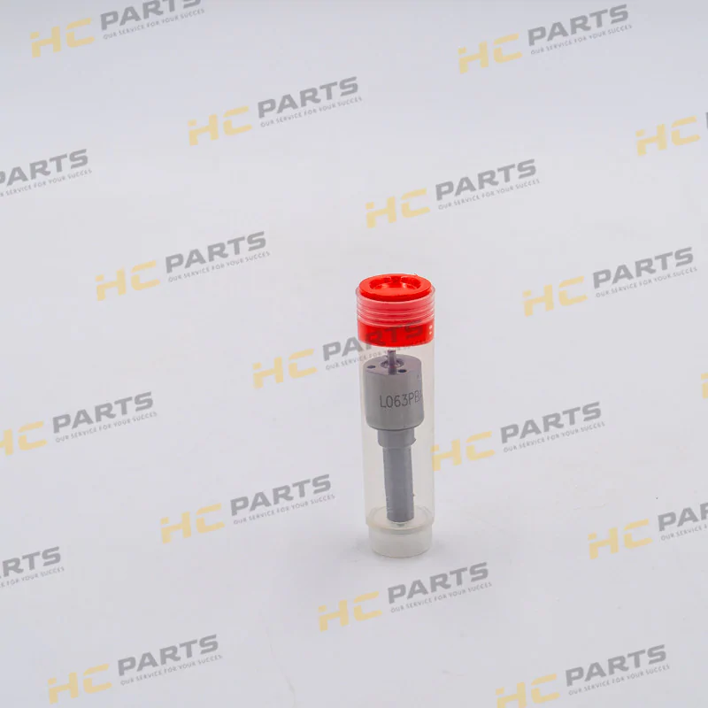 PERKINS наконечник впрыска AK AQ-KMP BRAND