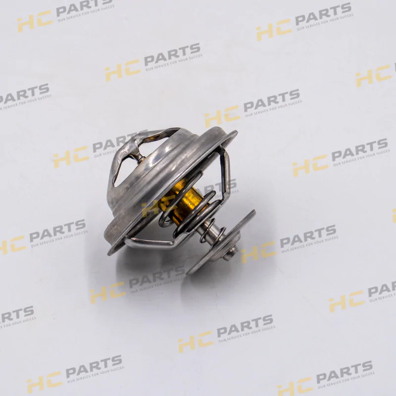 PERKINS Термостат AQ AR - KMP BRAND
