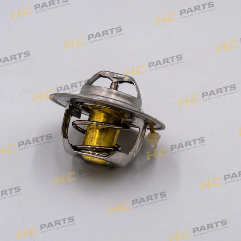 PERKINS Термостат LE LF - KMP BRAND